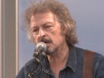 Wolfgang Niedecken: Singt im Bundestag