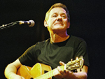 Wolfgang Ambros (Photo: Gerhard Fally)
