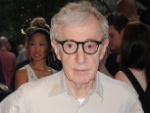 Woody Allen: Ist wie er ist