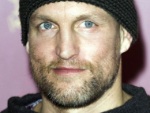 Woody Harrelson: Zum sexiesten Vegetarier gekürt