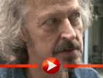 Darum arbeitet Wolfgang Niedecken für World Vision