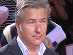 Ole von Beust und Klaus Wowereit: Haben den besten Geschmack!