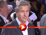 Klaus Wowereit