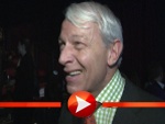 Jo Groebel über Christian Wulff
