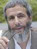 Yusuf Islam: Comeback mit Platin gekrönt!