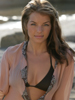 Yvonne Catterfeld: Neue Single im Anmarsch!