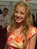 Yvonne Catterfeld: Schon wieder vor Gericht gezerrt!
