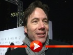 Michael „Bully“ Herbig über „Zettl“, Kritik und Paparazzi