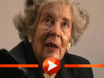 Marianne Fürstin zu Sayn-Wittgenstein über ihren Freund Gunter Sachs